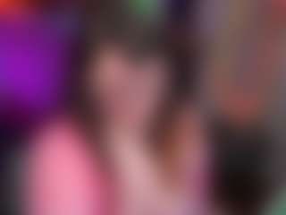Lio Roxy's Live Sex Cam Show