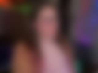 Live cam show with Lio Roxy - Thick on Soda Cam