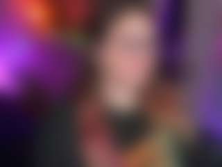 Live cam show with Lio Roxy - Green Eyes on sexylivex.com