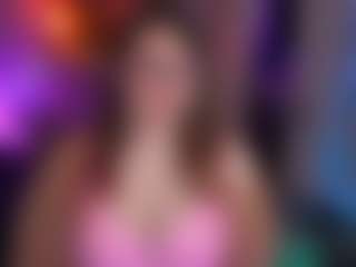 Live cam show with Lio Roxy - Brown Hair on Dare Cams
