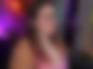 Live cam show with Lio Roxy - Amateur Brown Hair on testsause.com