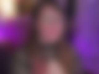 Lio Roxy's Live Sex Cam Show