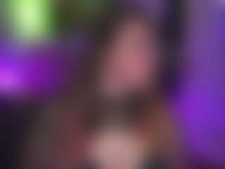 Lio Roxy's Live Sex Cam Show