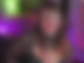 Lio Roxy's Live Sex Cam Show