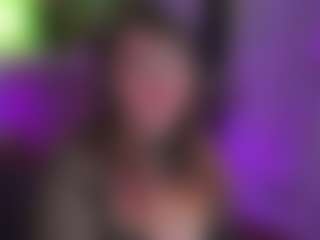 Lio Roxy's Live Sex Cam Show