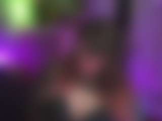 Lio Roxy's Live Sex Cam Show