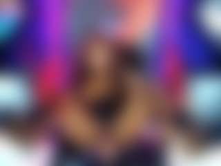 Live cam show with MrEbonybdsm - Ebony on crypto-cams | colombia