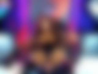 MrEbonybdsm's Live Sex Cam Show