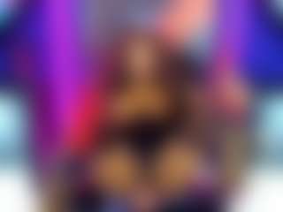 Live cam show with MrEbonybdsm - Young Adult on crypto-cams