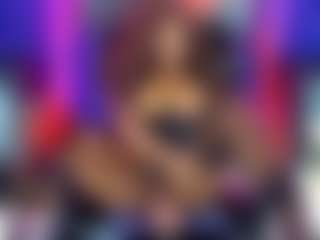 Live cam show with MrEbonybdsm - Big Tits on crypto-cams