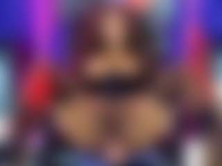 MrEbonybdsm's Live Sex Cam Show