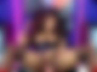 Live cam show with MrEbonybdsm - Ebony on Camsoda | colombia