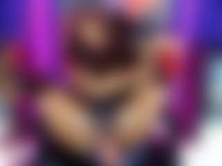 Live cam show with MrEbonybdsm - Ebony on iamadamtest123.com
