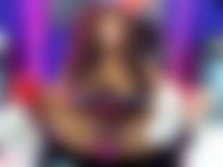 MrEbonybdsm's Live Sex Cam Show