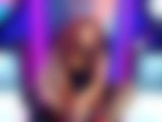 Live cam show with MrEbonybdsm - Ebony on milfzrlive.com