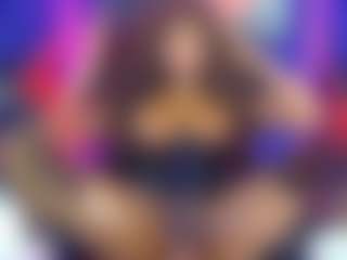 Live cam show with MrEbonybdsm - Smoking on livesuperchat.net