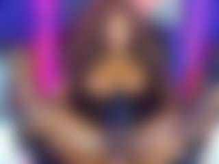 Live cam show with MrEbonybdsm - Big Tits on xDating