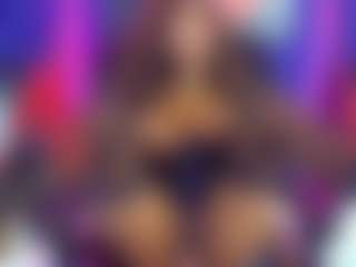 Live cam show with MrEbonybdsm - Ebony on Latina Girls | colombia