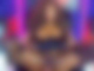MrEbonybdsm's Live Sex Cam Show