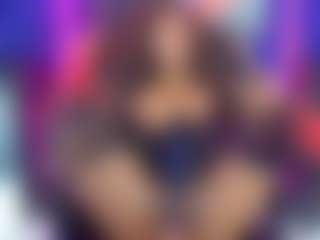 Live cam show with MrEbonybdsm - Latina on TastyBlacksLive | colombia