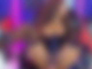 Live cam show with MrEbonybdsm - Big Tits on Camsoda