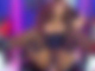 Live cam show with MrEbonybdsm - Cum on Camsoda