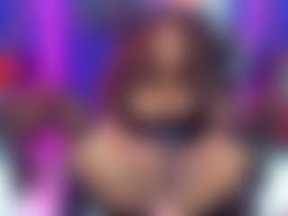 MrEbonybdsm's Live Sex Cam Show