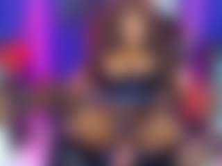 Live cam show with MrEbonybdsm - Black on Camsoda