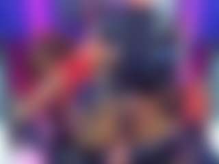 Live cam show with MrEbonybdsm - Ebony on Cam Slut | colombia