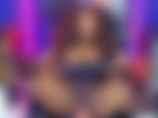 Live cam show with MrEbonybdsm - Latina on Camsoda | colombia