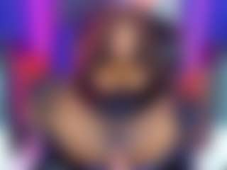 MrEbonybdsm's Live Sex Cam Show