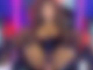 Live cam show with MrEbonybdsm - Latina on Cam Slut | colombia