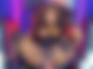 MrEbonybdsm's Live Sex Cam Show