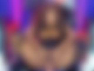 Live cam show with MrEbonybdsm - Latina on CamSodaAdn | colombia