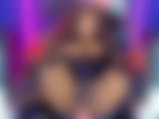 MrEbonybdsm's Live Sex Cam Show