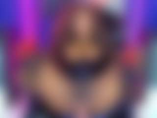 MrEbonybdsm's Live Sex Cam Show