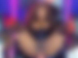 MrEbonybdsm's Live Sex Cam Show