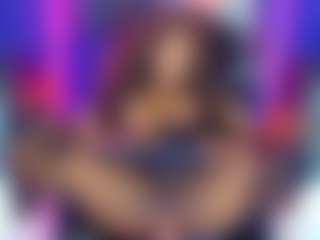 MrEbonybdsm's Live Sex Cam Show