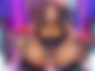 Live cam show with MrEbonybdsm - Sexmachine on SxyPornLive