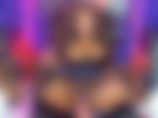 MrEbonybdsm's Live Sex Cam Show