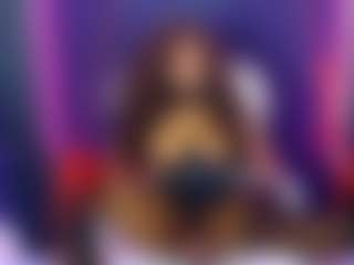 MrEbonybdsm's Live Sex Cam Show