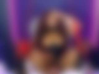 MrEbonybdsm's Live Sex Cam Show