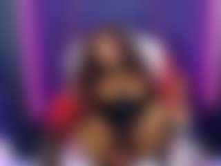 MrEbonybdsm's Live Sex Cam Show