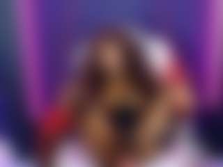 MrEbonybdsm's Live Sex Cam Show