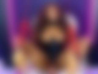 MrEbonybdsm's Live Sex Cam Show
