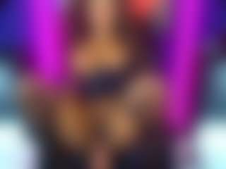 MrEbonybdsm's Live Sex Cam Show