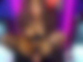 MrEbonybdsm's Live Sex Cam Show