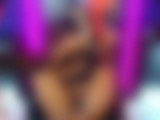 MrEbonybdsm's Live Sex Cam Show