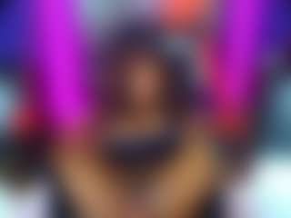 MrEbonybdsm's Live Sex Cam Show