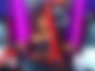 MrEbonybdsm's Live Sex Cam Show